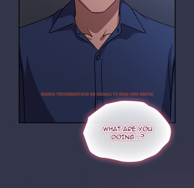 Read Hentai Image 58 38375 in comic Let’s Play Hooky - Chapter 15 - hentaitnt.net