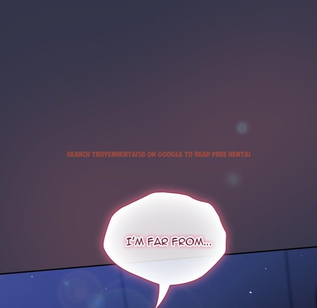 Read Hentai Image 59 38375 in comic Let’s Play Hooky - Chapter 15 - hentaitnt.net