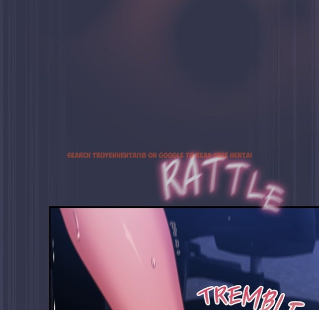 Read Hentai Image 6 38374 in comic Let’s Play Hooky - Chapter 15 - hentaitnt.net