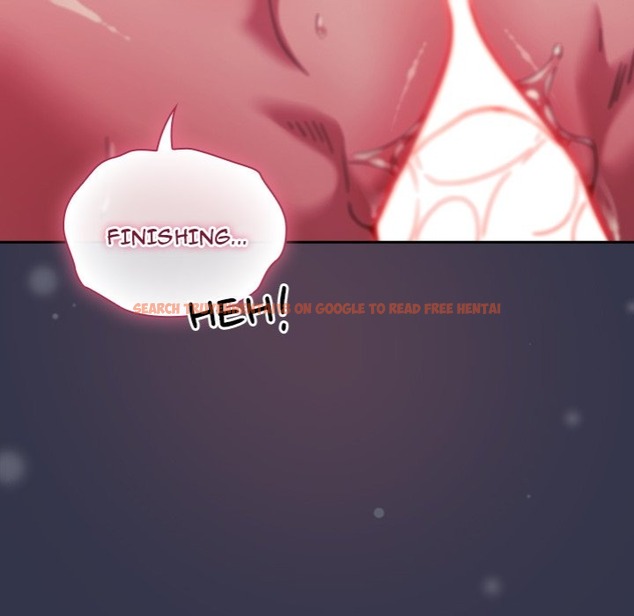 Read Hentai Image 61 38375 in comic Let’s Play Hooky - Chapter 15 - hentaitnt.net