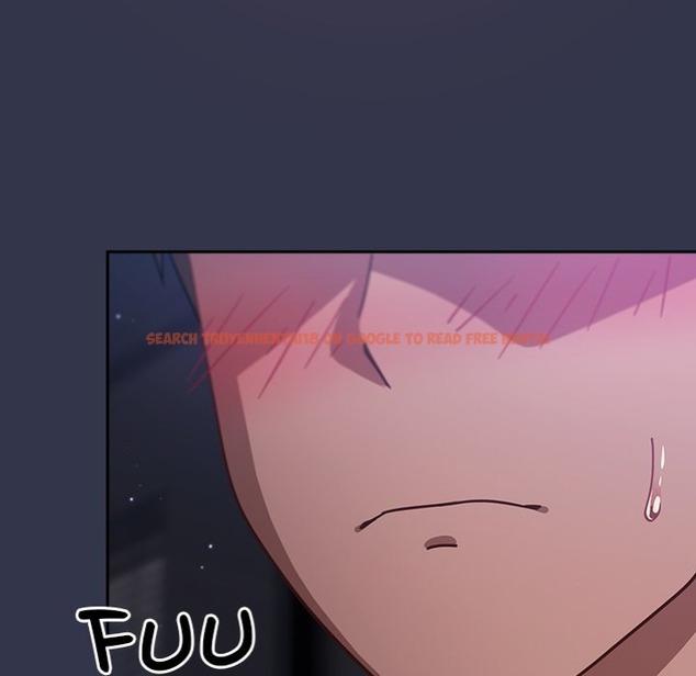 Read Hentai Image 62 38375 in comic Let’s Play Hooky - Chapter 15 - hentaitnt.net