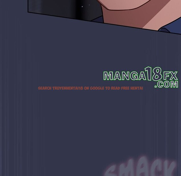 Read Hentai Image 63 375 in comic Let’s Play Hooky - Chapter 15 - hentaitnt.net