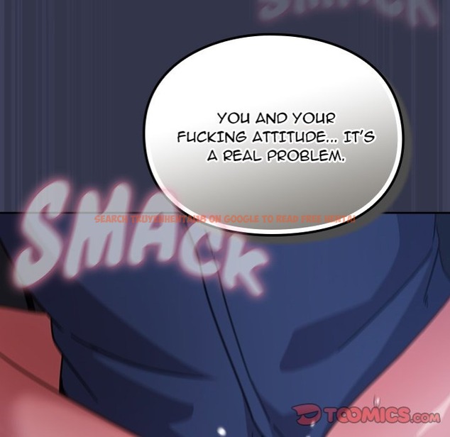 Read Hentai Image 64 38375 in comic Let’s Play Hooky - Chapter 15 - hentaitnt.net