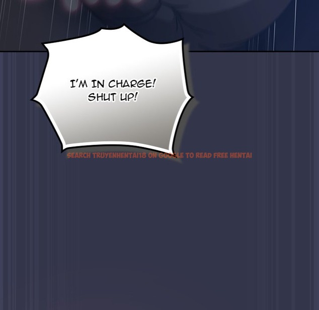 Read Hentai Image 67 38375 in comic Let’s Play Hooky - Chapter 15 - hentaitnt.net