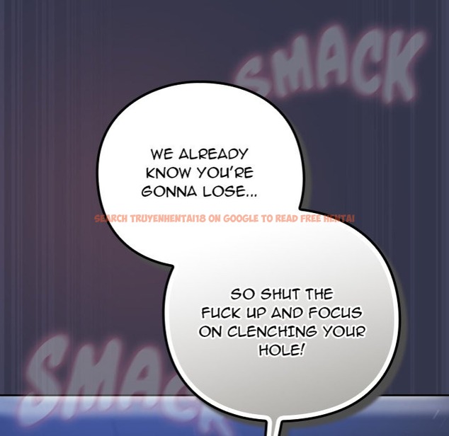 Read Hentai Image 68 38375 in comic Let’s Play Hooky - Chapter 15 - hentaitnt.net