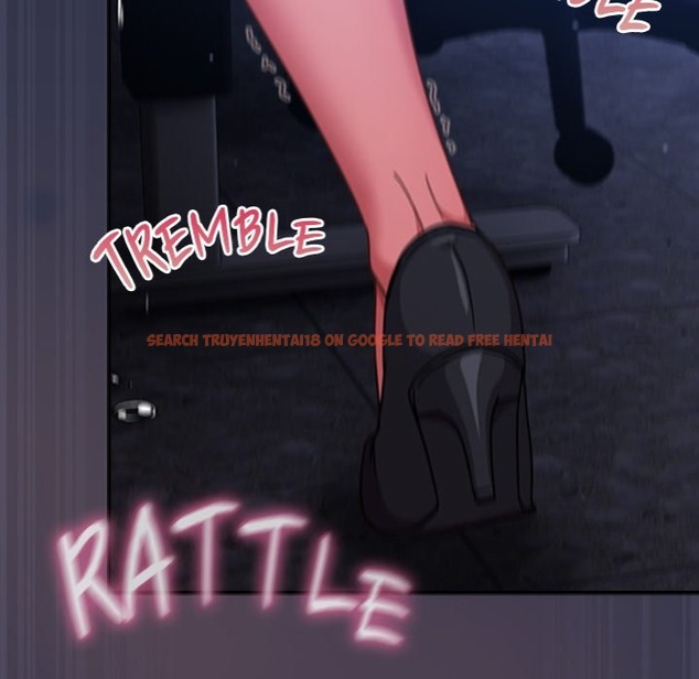 Read Hentai Image 7 38374 in comic Let’s Play Hooky - Chapter 15 - hentaitnt.net