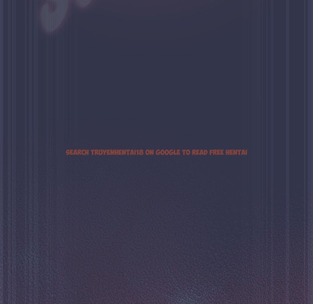 Read Hentai Image 71 38375 in comic Let’s Play Hooky - Chapter 15 - hentaitnt.net