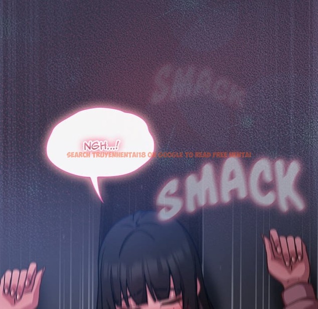 Read Hentai Image 72 38375 in comic Let’s Play Hooky - Chapter 15 - hentaitnt.net