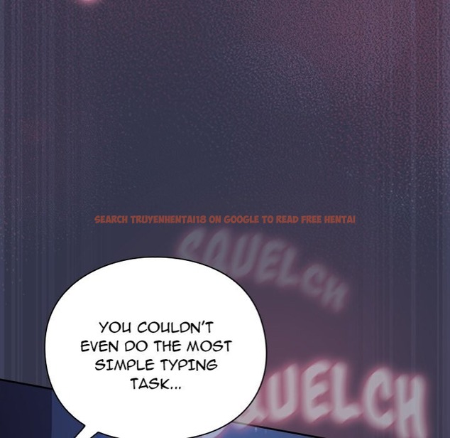 Read Hentai Image 75 38375 in comic Let’s Play Hooky - Chapter 15 - hentaitnt.net