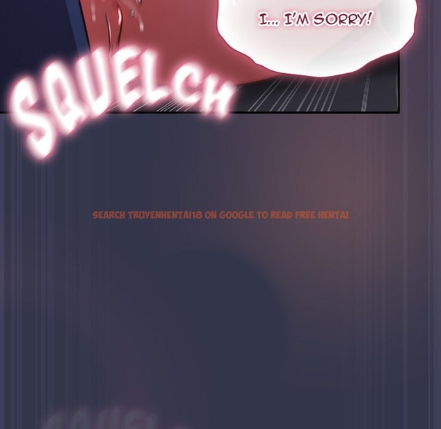 Read Hentai Image 77 38375 in comic Let’s Play Hooky - Chapter 15 - hentaitnt.net