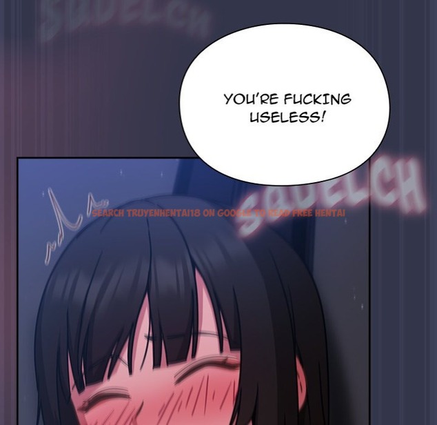 Read Hentai Image 78 38375 in comic Let’s Play Hooky - Chapter 15 - hentaitnt.net