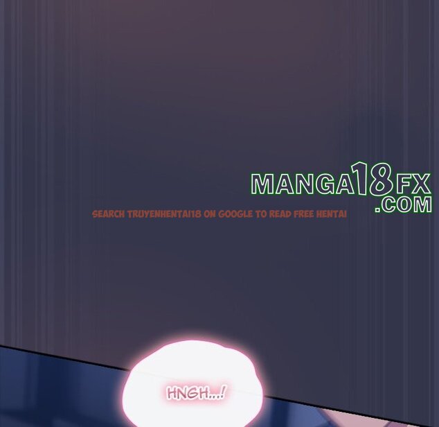 Read Hentai Image 8 374 in comic Let’s Play Hooky - Chapter 15 - hentaitnt.net