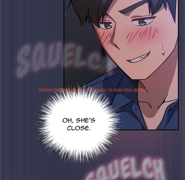 Read Hentai Image 80 38375 in comic Let’s Play Hooky - Chapter 15 - hentaitnt.net