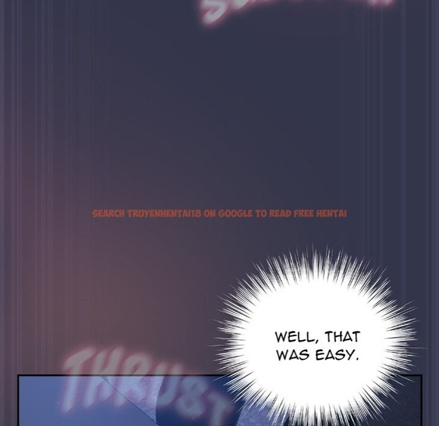 Read Hentai Image 81 38375 in comic Let’s Play Hooky - Chapter 15 - hentaitnt.net