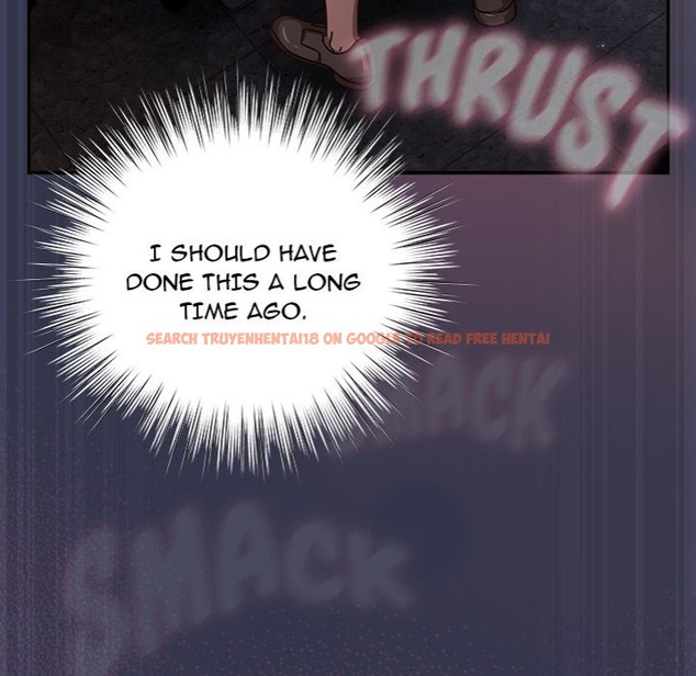 Read Hentai Image 83 38375 in comic Let’s Play Hooky - Chapter 15 - hentaitnt.net