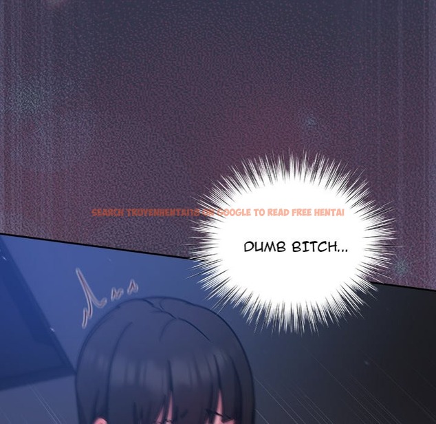 Read Hentai Image 84 38375 in comic Let’s Play Hooky - Chapter 15 - hentaitnt.net