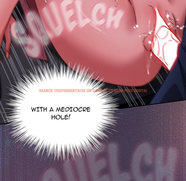 Read Hentai Image 86 38375 in comic Let’s Play Hooky - Chapter 15 - hentaitnt.net