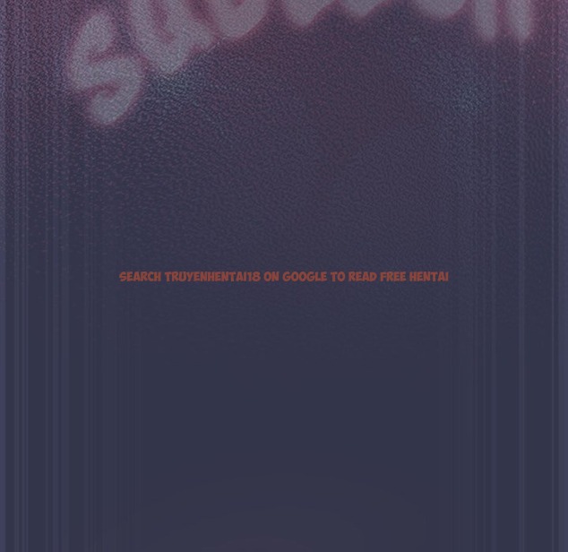 Read Hentai Image 87 38375 in comic Let’s Play Hooky - Chapter 15 - hentaitnt.net