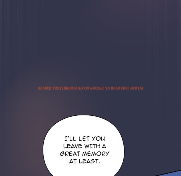 Read Hentai Image 90 38375 in comic Let’s Play Hooky - Chapter 15 - hentaitnt.net