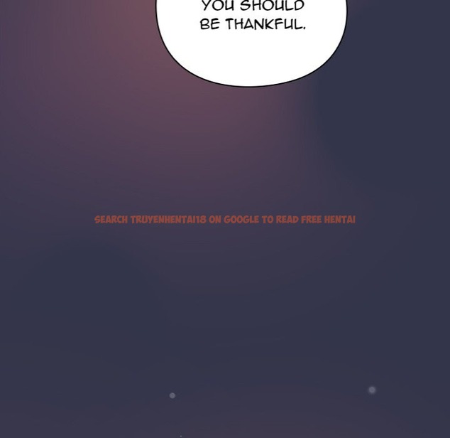 Read Hentai Image 93 38375 in comic Let’s Play Hooky - Chapter 15 - hentaitnt.net