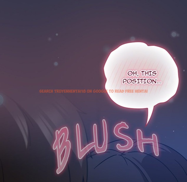 Read Hentai Image 94 38375 in comic Let’s Play Hooky - Chapter 15 - hentaitnt.net