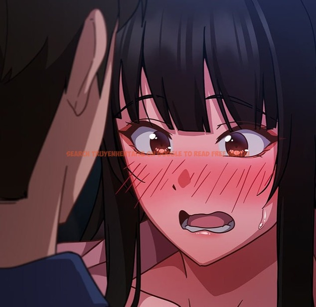 Read Hentai Image 95 38375 in comic Let’s Play Hooky - Chapter 15 - hentaitnt.net