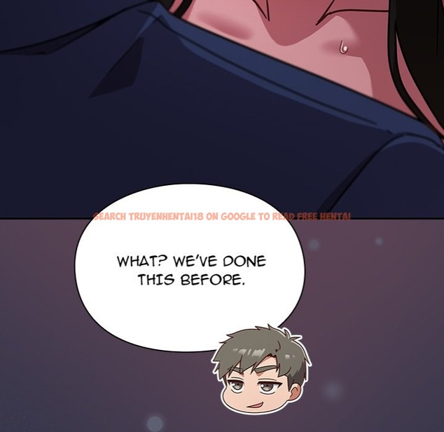 Read Hentai Image 96 38375 in comic Let’s Play Hooky - Chapter 15 - hentaitnt.net