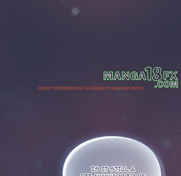 Read Hentai Image 97 375 in comic Let’s Play Hooky - Chapter 15 - hentaitnt.net