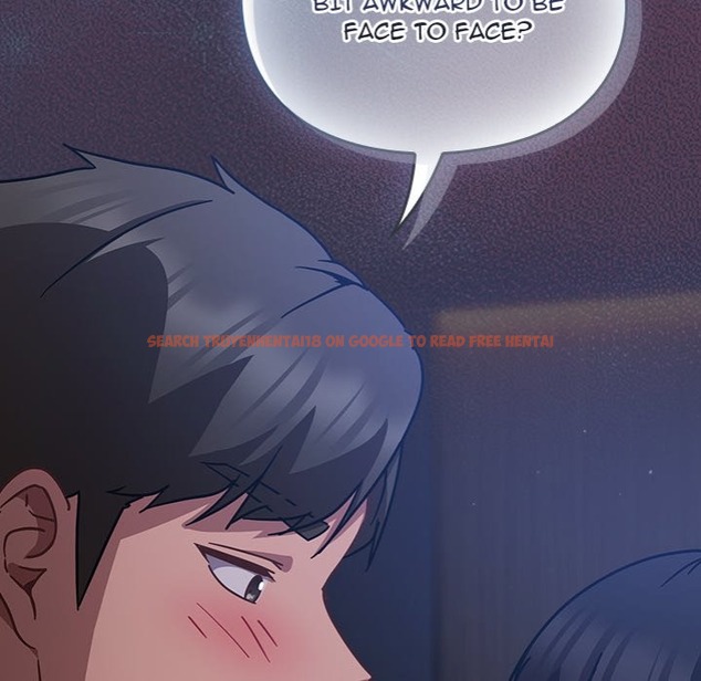 Read Hentai Image 98 38375 in comic Let’s Play Hooky - Chapter 15 - hentaitnt.net