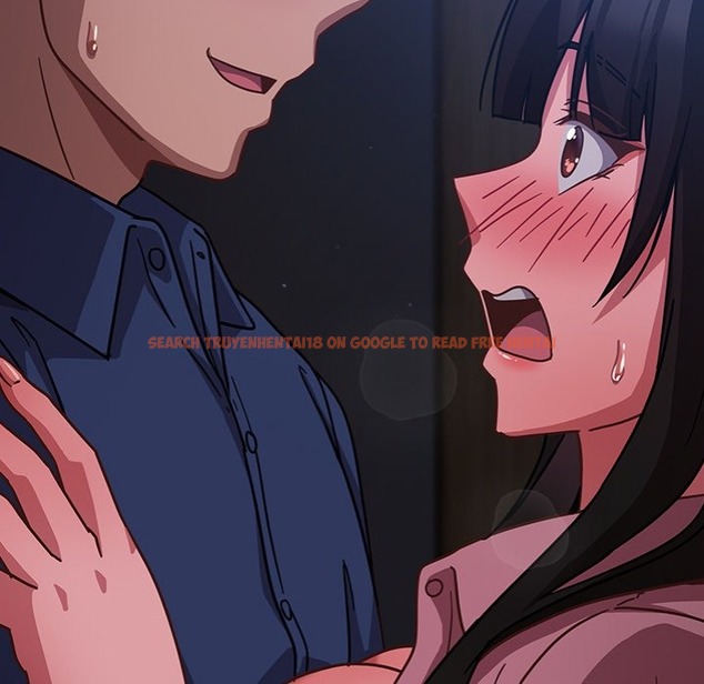 Read Hentai Image 99 38375 in comic Let’s Play Hooky - Chapter 15 - hentaitnt.net