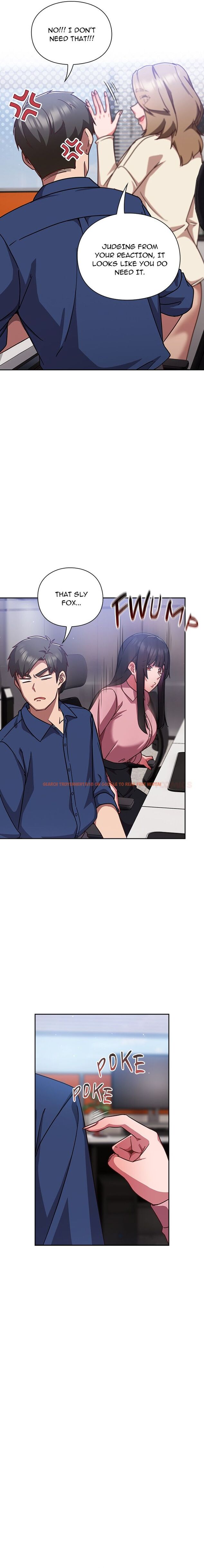 Read Hentai Image 11 599ee in comic Let’s Play Hooky - Chapter 16 - hentaitnt.net