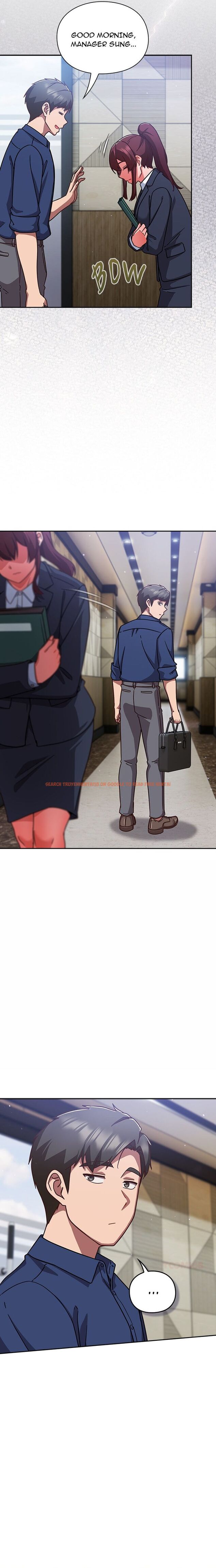 Read Hentai Image 18 599ee in comic Let’s Play Hooky - Chapter 16 - hentaitnt.net