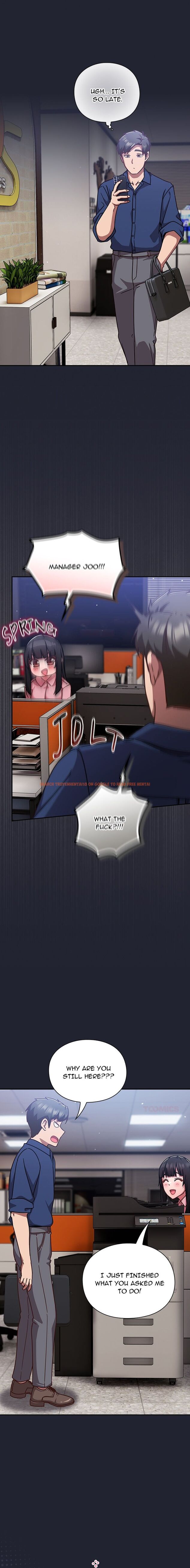 Read Hentai Image 20 599ee in comic Let’s Play Hooky - Chapter 16 - hentaitnt.net