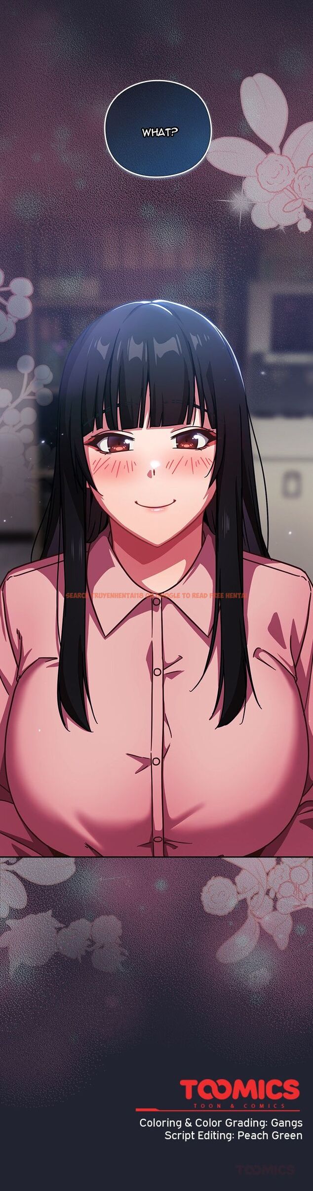 Read Hentai Image 24 599ee in comic Let’s Play Hooky - Chapter 16 - hentaitnt.net