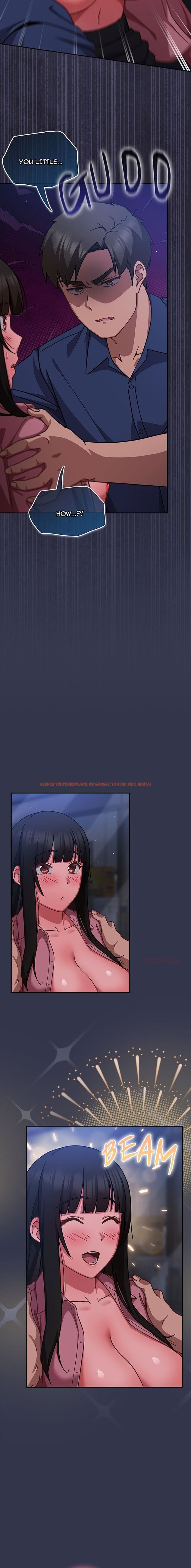 Read Hentai Image 3 599ee in comic Let’s Play Hooky - Chapter 16 - hentaitnt.net