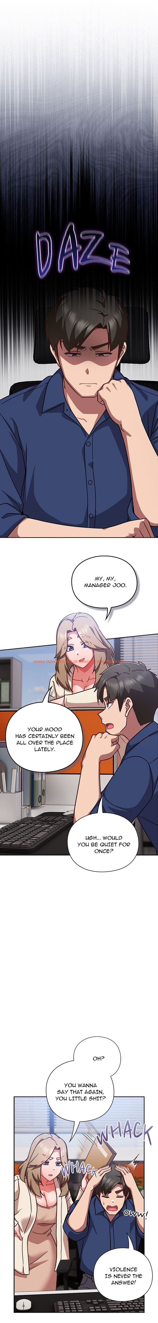 Read Hentai Image 7 599ee in comic Let’s Play Hooky - Chapter 16 - hentaitnt.net