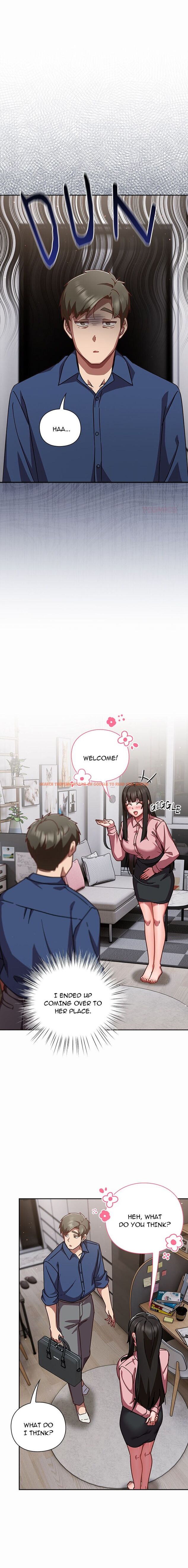 Read Hentai Image 1 c5b14 in comic Let’s Play Hooky - Chapter 17 - hentaitnt.net