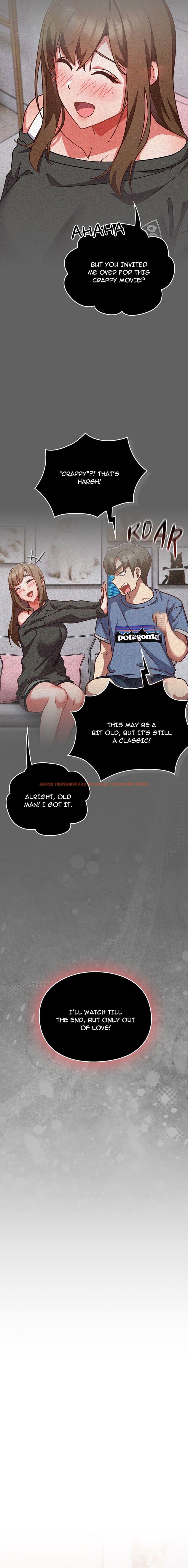 Read Hentai Image 14 c5b14 in comic Let’s Play Hooky - Chapter 17 - hentaitnt.net