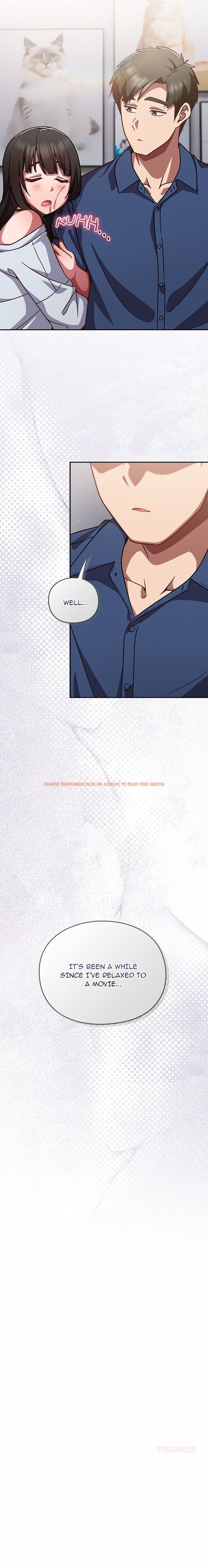 Read Hentai Image 15 c5b14 in comic Let’s Play Hooky - Chapter 17 - hentaitnt.net