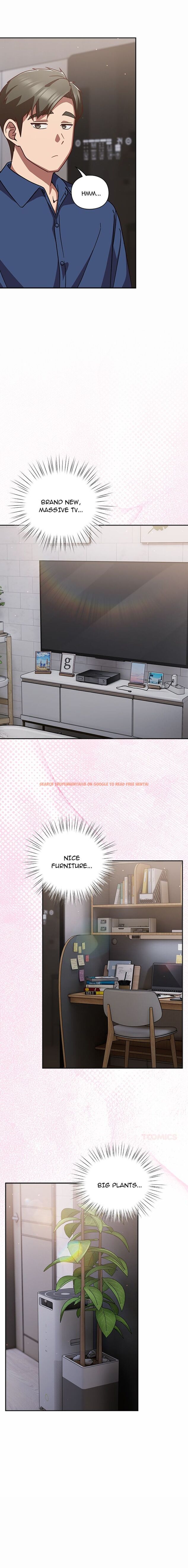 Read Hentai Image 2 c5b14 in comic Let’s Play Hooky - Chapter 17 - hentaitnt.net