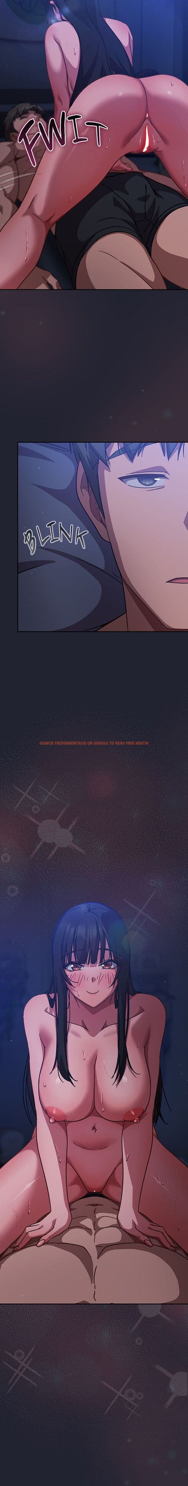 Read Hentai Image 23 c5b14 in comic Let’s Play Hooky - Chapter 17 - hentaitnt.net