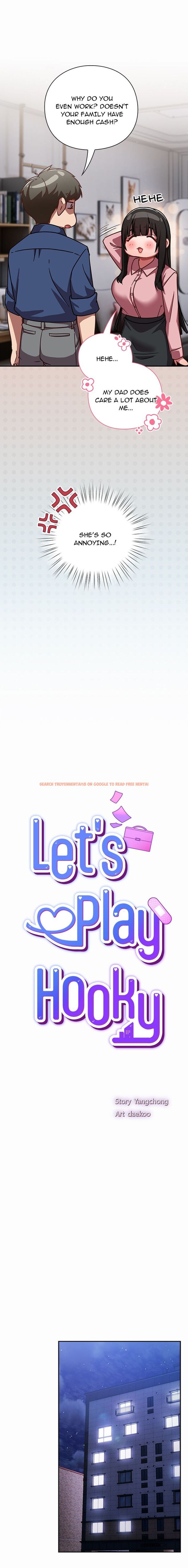 Read Hentai Image 3 c5b14 in comic Let’s Play Hooky - Chapter 17 - hentaitnt.net