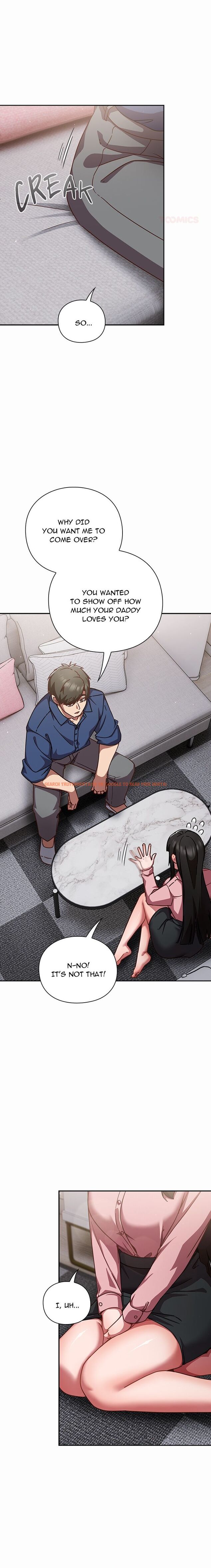 Read Hentai Image 4 c5b14 in comic Let’s Play Hooky - Chapter 17 - hentaitnt.net