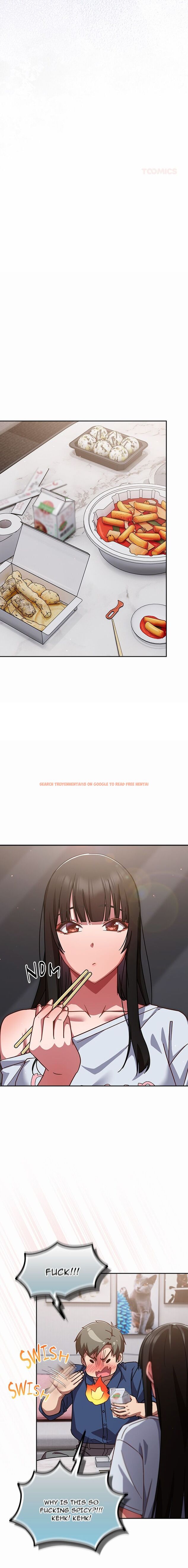 Read Hentai Image 7 c5b14 in comic Let’s Play Hooky - Chapter 17 - hentaitnt.net