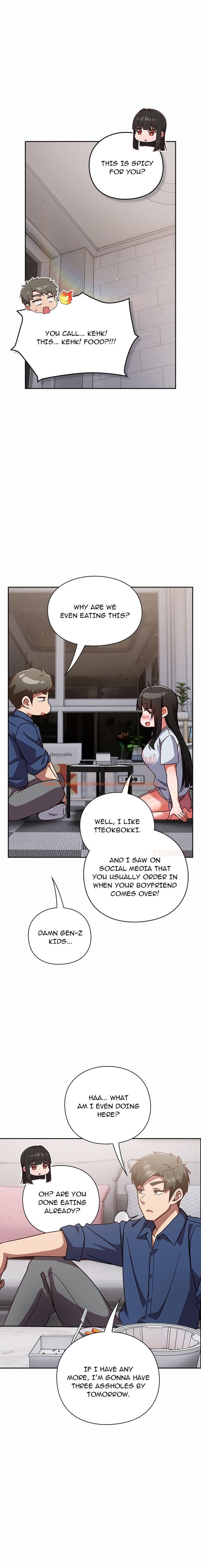 Read Hentai Image 8 c5b14 in comic Let’s Play Hooky - Chapter 17 - hentaitnt.net