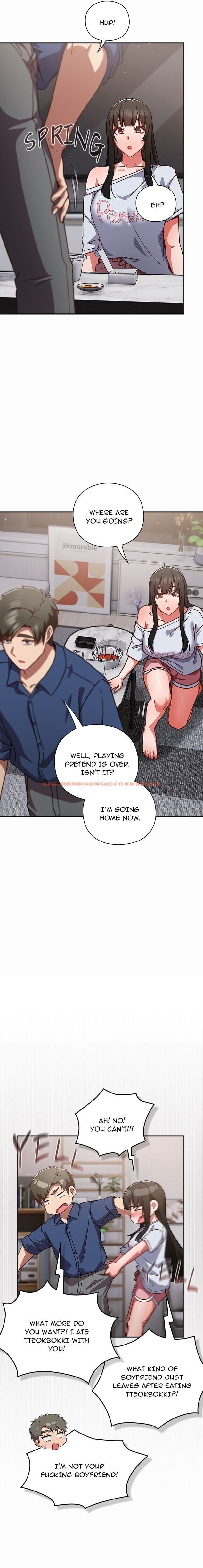 Read Hentai Image 9 c5b14 in comic Let’s Play Hooky - Chapter 17 - hentaitnt.net
