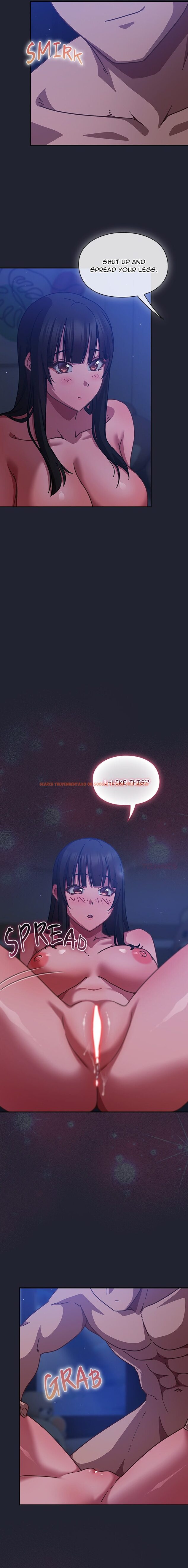 Read Hentai Image 10 8616c in comic Let’s Play Hooky - Chapter 18 - hentaitnt.net Read Hentai Image 10 8616c in comic Let’s Play Hooky - Chapter 18 - hentaitnt.net