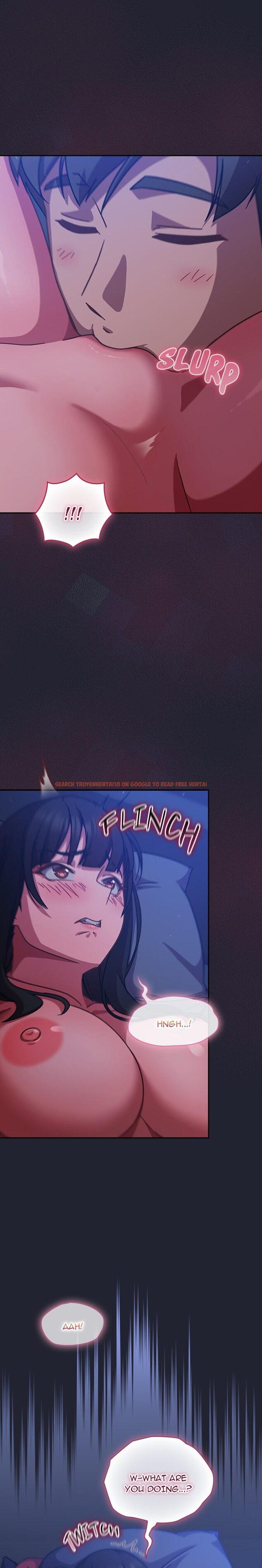 Read Hentai Image 11 8616c in comic Let’s Play Hooky - Chapter 18 - hentaitnt.net Read Hentai Image 11 8616c in comic Let’s Play Hooky - Chapter 18 - hentaitnt.net