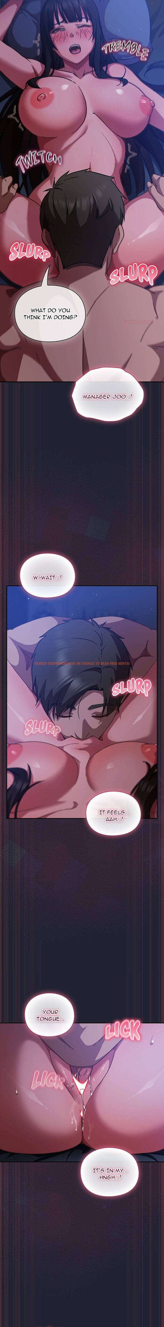 Read Hentai Image 12 8616c in comic Let’s Play Hooky - Chapter 18 - hentaitnt.net Read Hentai Image 12 8616c in comic Let’s Play Hooky - Chapter 18 - hentaitnt.net