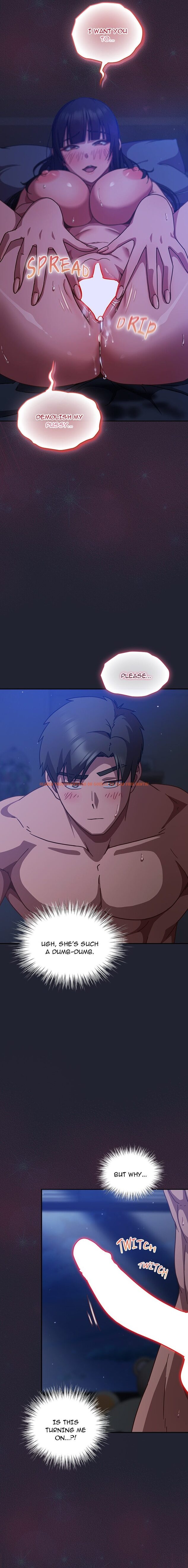 Read Hentai Image 17 8616c in comic Let’s Play Hooky - Chapter 18 - hentaitnt.net Read Hentai Image 17 8616c in comic Let’s Play Hooky - Chapter 18 - hentaitnt.net